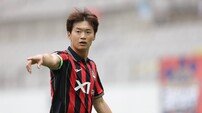 서울은 아쉽게 졌지만 베테랑은 반짝! “내 꿈은 그대로” 서울 캡틴 김진수, 잠시 멈춘 월드컵 시계를 다시 돌린다