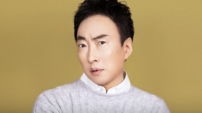 박명수, ‘2026 브랜드 고객충성도 대상’ 가장 영향력 있는 라디오 DJ 선정