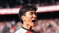 네덜란드 매체, 황인범의 시즌 아웃 판정 보도…“WC 출전 여부는 불투명하지만 희망 남아있어”