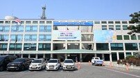 시흥시, ‘2026년 통합돌봄 특화사업’ 서비스 제공기관 12일까지 공개 모집