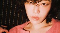 브아걸 가인 근황 포착, 아직 죽지않은 파격美 [DA★]
