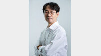 장항준, 단종 569년 기억 묻다…죽음의 진실 추적