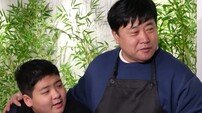 양준혁 사윗감 나왔다, ‘연매출 30억’ 양식장도 물려줄 기세 (사당귀)