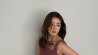 ‘168cm·48kg’ 강소라 신이 내린 몸매 맞네 맞아 [DA★]