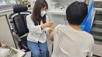 담양군, HPV 예방접종 지원 12세 남학생까지 확대