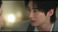변우석, 아이유 지킨 ‘유죄 남주’…눈물 열연 폭발 (대군부인)