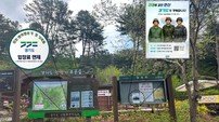 경기도, 병역명문가 혜택 ‘현장 체감’ 강화…산림휴양부터 확대