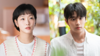 김고은 김재원, 오늘 ‘윰록 엔딩’…쌍방연애 시작되나 (유미의세포들)