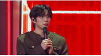 십센치, 모창 자신만만…전현무도 놀란 0표 공약 (히든싱어)