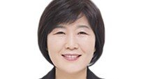 “화장실서 담배 금지” 부산시, 공중화장실 금연구역 전격 확대