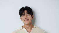 문태준, ‘트롯픽’ 위클리 수퍼노바 1위 [DA차트] 