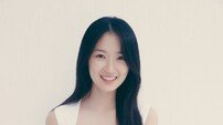 김혜윤 ‘플러스타’ 주간 투표 전체 1위 [DA차트] 