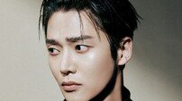 로운, ‘플러스타’ 연기 변신 성공한 대체불가 ‘연기돌’ 1위 [DA차트] 