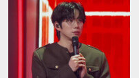십센치 걱정 나왔다, “노잼일까봐” (히든싱어8)