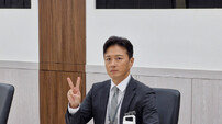 진태현, 하차 통보 논란에 재차 심경 고백 “내 능력 부족, 비난 멈춰 달라”