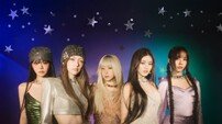 [공식] 피프티피프티 6월초 컴백…‘활중’ 하나 복귀 없이 4인 체제