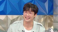 최다니엘, 21년 만 또래 친구 생겼다…‘동거’ 후일담 공개 (라스)
