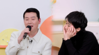홍진경, 이현우 ‘성덕’이었다…“이현우 집 3번 갔다” 32년 팬심 고백 (옥문아)