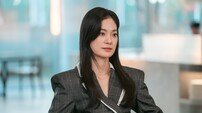 옥자연, 김범 의붓누나 된다…‘오늘도 매진’ 판 흔든다