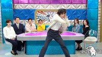 TXT 범규, ‘제2의 깝권’ 탄생? 예능 야망 폭발…애교 17종 봉인 해제(라스)