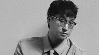 구성환, 12kg 감량 후 몰라보게 달라진 비주얼