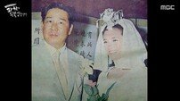 86세 최불암, ♥김민자에 빠졌다…연극 버리고 TV 선택 [SD리뷰]