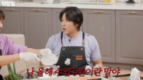 황재균 “은퇴 후 올해 수입 0원”…방송 새내기 현실 고백