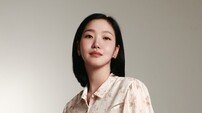 김고은 “‘유미의 세포들’, 30대·2번째 배우 인생 열어둔 작품” 