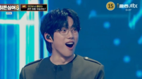 십센치 권정열 “떨어질 줄 알았다”…2표 차로 뒤집은 우승 (히든싱어8)
