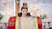 ‘대군부인’ 아이유♥변우석, 혼례식 미공개 사진 공개…반응 폭발