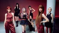 빌리 컴백 “번쩍이는 충격 온다” [DA투데이]