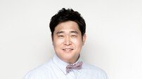 [공식] 문세윤, SM C&C 전속계약…강호동·전현무와 한솥밥