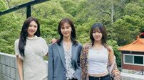 소녀시대 효리수 오늘 전격 데뷔…그래서 태연 뭐래요? (유퀴즈)