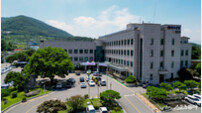청도군인재육성장학회, 2026년도 장학생 353명 선발