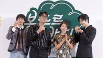 ‘봉주르빵집’ 눈시울 붉힌 김선호에 김희애의 ‘특급 칭찬’