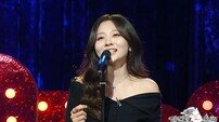 볼빨간사춘기 안지영, 1억 스트리밍 9곡…남규리 ‘동공 확장’ (라스)