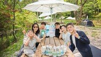 장기고객과 스킨십 강화하는 이통사