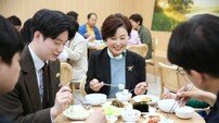 기성교회 감소세 속 신천지 센터 10% 증설… 쉴 틈 없는 24시