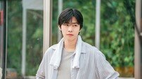 안효섭, 채원빈 옆 김범에 ‘질투’…눈빛 달라졌다 (오매진)