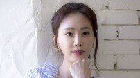 강예원, 부친상 속 전한 한마디…“평상심 찾아가는 중” [전문]