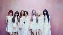 빌리 “첫 정규=새로운 시작…다양한 빌리의 매력+ 담았다”