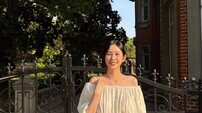 ‘하트시그널3’ 박지현 임신 발표 “축하 감사해요” [DA★]