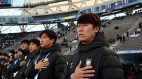 ‘U-20 WC 4강’ 이끈 김은중 감독, 올림픽대표팀 신임 사령탑으로…2028LA올림픽 이끈다