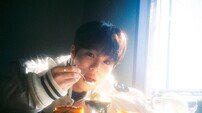 김희수 활동 중단 “불안 증세 회복 필요”…더윈드 5인 체제 전환