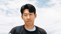 이번엔 백두산 천지급 고지대 경기가 기다린다! 주장 손흥민의 고된 멕시코 여정…LAFC, 북중미컵 톨루카 원정