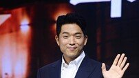 ‘와인 논란’ 안성재, 결국 유튜브 중단…“당분간 재정비”