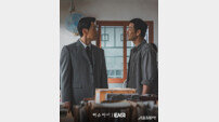‘살인의 추억’과 차별화…이춘재 사건다룬 ‘허수아비’ 이유 있는 상승세