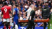 첼시, UCL 진출 실패는 구단에 재정적 이득? “선수들 성과급 ↓”