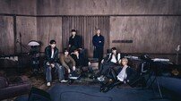 방탄소년단, 멕시코 대통령 만난다…1557억 파급 효과