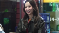 솔지 “하루 행사 8개 뛰었다”…EXID 전성기 스케줄 공개 (전현무계획)
